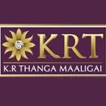 K.R THANGA MALIGAI icon
