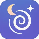 Wonder Dreams icon