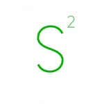 Sumas icon