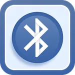 Bluetooth Device Manager icon