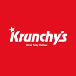 Krunchy's Leigh icon