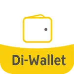 Di-Wallet icon
