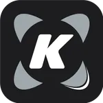 Krupps Remote Control icon