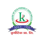 Krushitek Pvt Ltd icon