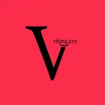 Vibinglive icon