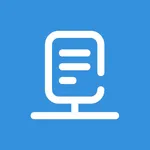 Text To Speech icon