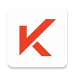 Krypton v3 icon