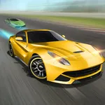 Race Forever icon