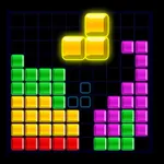 Match Block Puzzle icon
