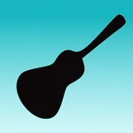 Acordes de Viola icon