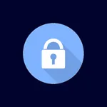 Gerador de Senha icon