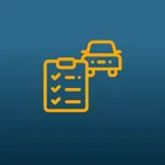 Simulado Detran PR icon