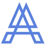 AuditDash icon