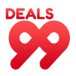 Deals99 icon
