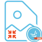 KS Photo Compressor & Image to icon