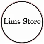 Lims Store icon