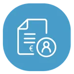 KS2 NDF icon