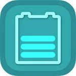 BatteryDisplay icon