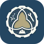 Technical Affairs icon