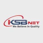 KSB NET icon