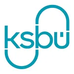 KSBU Mobil icon