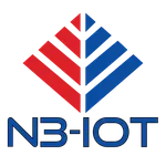 Smartlock NB-IoT icon