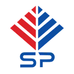 Smartlock Secure Proxy icon