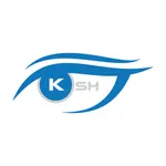 KSH icon