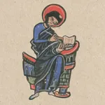 eČasoslov icon