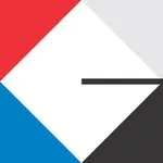 GLS - GST Legal Servies icon