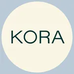 KORA by KSK Land icon