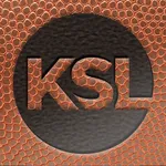 KSL Gamecenter icon