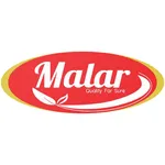 Malar Stores icon