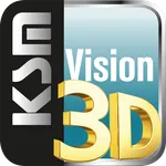 KSM Vision icon