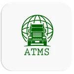 AAK_ATMS icon