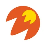 Fireball Dodge icon