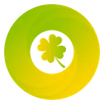 Good Luck icon