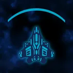 Isolation icon