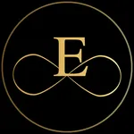 E Infinity icon