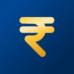 Expense Manager & Budget App icon