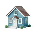 MyRentals : Manage Rental Biz icon