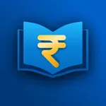 Loan Manager–Debt &EMI Tracker icon