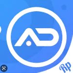 Abadi Dana - Pinjaman Cepat icon