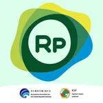 Dompet Mandiri - Dana Online icon