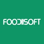 Foodiisoft icon