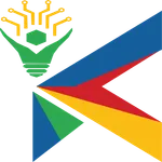 KSPL Attendance icon