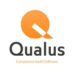 Qualus icon
