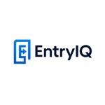 EntryIQ icon