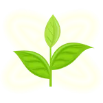 Grameen KSM icon