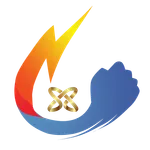 Marketing KSM icon